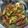 Cooksnap dari lucia untuk resep Sambal goreng Pete no MSG tahan kurleb 1minggu
