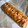 El cooksnap de Johan Fräst cuando hizo Strudel de manzana, higos y pasas.