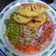 Cooksnap dari rihma suladria untuk resep 05. Asinan Sayur