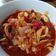 Cooksnap dari Tazkia Martika Kamil untuk resep Cumi Basah Pedas Saus Tiram