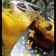 m yee 的 ★鳳梨酸梅飲品★ cooksnap