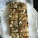 Cooksnap dari April untuk resep Banana Cake - gluten free (pakai air fryer)