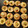 El cooksnap de Maria cuando hizo Tartaletas de atún (canapés).
