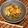 Cooksnap από kimwlos στη συνταγή Noodles με κοτόπουλο, λαχανικά και teriyaki sauce