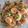 Cooksnap dari Nisrina Nur Athayya untuk resep Udang Goreng Mentega