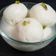 Chanda shrawan Keshri का कुकस्नैप जब उन्होंने रसगुल्ले (Rasgulle ki recipe in Hindi) बनाया था।