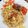 Cooksnap dari Alif Windarti untuk resep Nasi Kebuli @Ricecooker