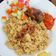 Cooksnap dari Alif Windarti untuk resep Nasi Kebuli @Ricecooker