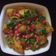 Rekha Vora's cooksnap of when they made પૂરી અને બટાકા ની સુકી ભાજી (Poori Bataka Suki Bhaji Recipe In Gujarati).