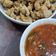 Cooksnap dari retha untuk resep Chicken Karaage ga pake repot, bahan gampang & cepat