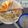 candy810588 的 起司磨菇歐姆蛋 cooksnap