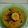 Cooksnap dari Bunda Alya untuk resep Sayur Lodeh Terong Hijau