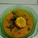 Cooksnap dari Bunda Alya untuk resep Sayur Lodeh Terong Hijau