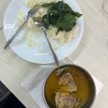 Cooksnap dari Ria untuk resep Asam Padeh Tongkol Padang