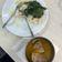 Cooksnap dari Ria untuk resep Asam Padeh Tongkol Padang