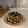 El cooksnap de Cristina López cuando hizo Tortitas americanas con yogur griego en Thermomix.