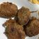 Cooksnap dari Reza Rohi untuk resep Perkedel kentang