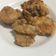 Cooksnap dari Julia Rachmawati Agus untuk resep Ayam kentucky ala2