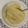 El cooksnap de poramoralhambre cuando hizo Puré de papa.