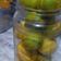Nehal D Pathak's cooksnap of when they made લીંબુ નું અથાણું (lemon Pickle Recipe In Gujarati).