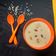 Arpita Shah's cooksnap of when they made સાબુદાણા ખીર (Sabudana kheer recipe in Gujarati).