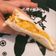 恩諺麻咪＊＊零廚藝料理＊＊ 的 南瓜蛋沙拉三明治 cooksnap