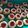 Cooksnap dari Silvia Indah Parmata Sari untuk resep Coconut Thumbprint Cookies
