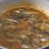 Cooksnap dari Bunda nanung untuk resep Ikan cue masak sarden