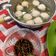 Cooksnap dari Karina Puspadila untuk resep #26 Kuah Hiwan Simple