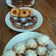 Cooksnap dari Siluh Putu Natha Primadewi untuk resep Donat simple no ulen...🍩