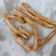 El cooksnap de daianat22j cuando hizo Churros Caseros 😛.