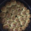 صورة من ندووش🥀، شاركها بعد تجربة وصفة خلية نحل بالقرفه ♥️