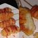 Cooksnap dari Sarah dwiA untuk resep Corndog Mudah