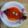 Cooksnap dari Imas dhapin untuk resep Pecak nila khas betawi