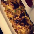 صورة من سسعآدهة، شاركها بعد تجربة وصفة صينية شاورما🌯