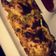 صورة من سسعآدهة، شاركها بعد تجربة وصفة صينية شاورما🌯