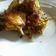 Cooksnap dari Amore untuk resep Ayam goreng lengkuas atau laos