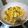 Cooksnap dari Nawandha Dwika Yuniar untuk resep Sambel goreng kentang ati