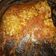 Cooksnap dari Indoet Sweet untuk resep Sambel trasi penyet tempe