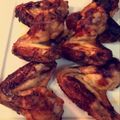 صورة من ♣️nsaym، شاركها بعد تجربة وصفة جوانح على طريقتي 👒