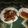 Cooksnap dari ade untuk resep Sambal ayam bakar