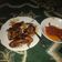 Cooksnap dari ade untuk resep Sambal ayam bakar
