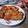 Cooksnap dari Arvina Harahap untuk resep Pisang Goreng Madu