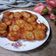Cooksnap dari Arvina Harahap untuk resep Pisang Goreng Madu