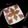 Dimpal Patel's cooksnap of when they made Gud papdi (Sukhadi).