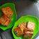 Cooksnap dari Rida Alvi Rizkiana untuk resep Kue gabin isi vla susu