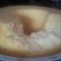 Cooksnap dari Yeni D.Hatmoko untuk resep Bolu panggang 4 telur