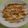 El cooksnap de Kiko cuando hizo Natillas caseras con galleta.