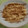 El cooksnap de Kiko cuando hizo Natillas caseras con galleta.