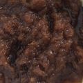 Cooksnap dari Teh susi untuk resep Sambal terasi